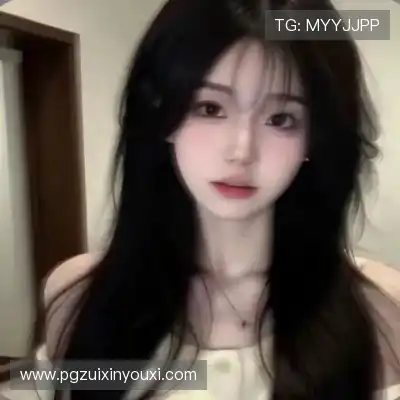 俞魁仁